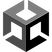 62e131df7fe3599fdd46ecb3.png