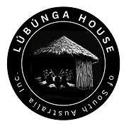 Logo -  Lubunga House Inc. (black background).png