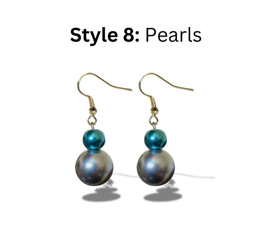Thumbnail: Pearl of Grey (with a cherry on top)