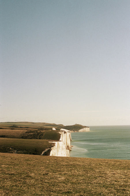 __8_0648.jpg