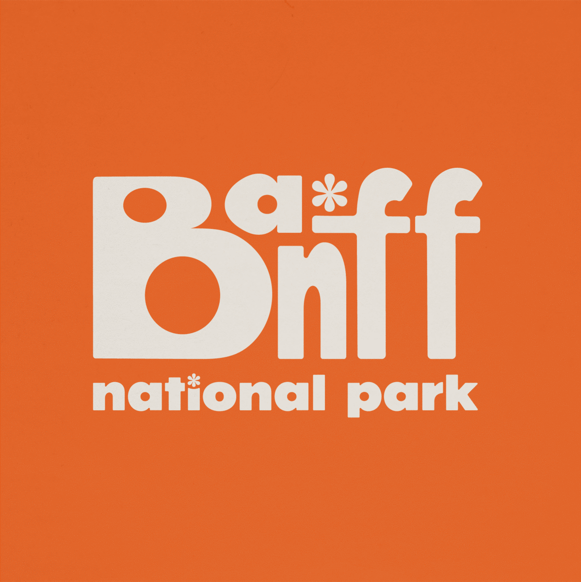Banff Gif.gif