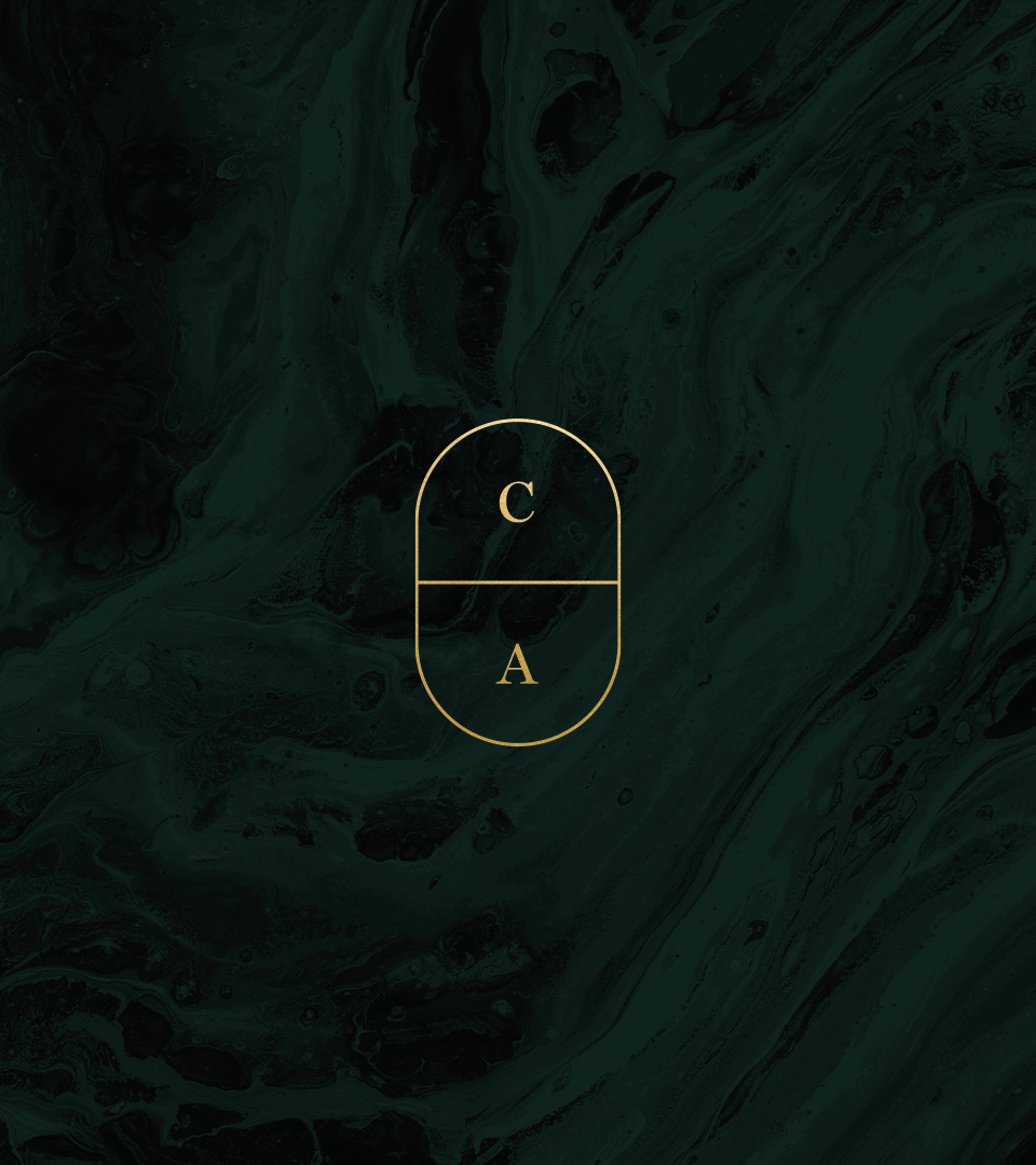 City Arts Logos Gif.gif