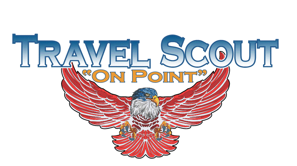 TravelScout_OnPoint_Eagle.GIF