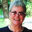 Writer: Julie Conaron
