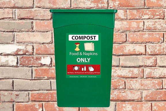 compost stiker.jpeg