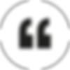Quotation mark