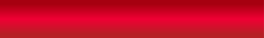REDBANNER.png