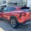 Miniatura: Chevrolet  Trax LT 2024