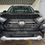 Miniatura: En Venta TOYOTA RAV4 Adventure AWD año 2021