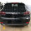 Miniatura: 2018 PORSCHE MACAN TURBO