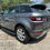 Miniatura: 2016 LAND ROVER EVOQUE HSE 2.0 LTS