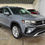 Miniatura: VW TAOS COMFORTLINE 2021