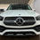 Miniatura: En venta Mercedes GLE 450 2022