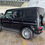 Miniatura: Mercedes G500 2023