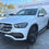 Miniatura: 2019 MERCEDES BENZ GLE-450 EXCLUSIVE