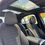 Miniatura: 2022 MERCEDES C200 SPORT Nueva Línea