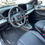 Miniatura: En venta 2023 FIAT PULSE Impetus