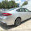 Miniatura: 2017 FORD FUSION SE LUXURY PLUS