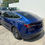 Miniatura: En venta Tesla Model 3 Standard Range Plus