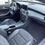 Miniatura: MERCEDES GLA 250 Sport