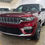 Miniatura: En venta JEEP GRAND CHEROKEE 2023 Summit Reserve 4x4