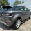 Miniatura: 2016 LAND ROVER EVOQUE HSE 2.0 LTS