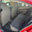 Miniatura: Chevrolet Onix LT Mt