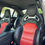 Miniatura: 2016 MERCEDES C63s AMG Motor 8 Cilindros Potencia 510 HP