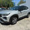 Miniatura: En venta 2023 FIAT PULSE Impetus