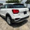 Miniatura: 2022 AUDI Q2 SELECT