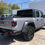 Miniatura: 2021 JEEP GLADIADORUBICON
