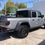 Miniatura: 2021 JEEP GLADIADORUBICON