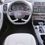 Miniatura: 2022 HYUNDAI CRETA GRAND GLS PREMIUM