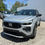 Miniatura: En venta 2023 FIAT PULSE Impetus