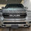 Miniatura: RAM 1500 LIMITED 4x4 2020