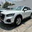 Miniatura: 2022 AUDI Q2 SELECT