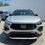 Miniatura: En venta 2023 FIAT PULSE Impetus