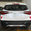 Miniatura: KIA SELTOS EX 2022