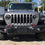 Miniatura: 2021 JEEP GLADIADORUBICON