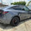 Miniatura: 2022 TESLA Y PERFORMANCE
