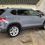 Miniatura: VW TAOS COMFORTLINE 2021