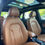 Miniatura: Audi Q3 Luxury 2.0TDI Diesel