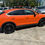 Miniatura: Audi Q3 TFSI Select