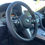 Miniatura: BMW 650iA M Sport