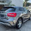 Miniatura: MERCEDES GLA 250 Sport