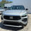 Miniatura: En venta 2023 FIAT PULSE Impetus