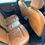Miniatura: Audi Q3 Luxury 2.0TDI Diesel