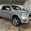 Miniatura: RAM 1500 LIMITED 4x4 2020