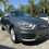 Miniatura: Audi Q3 Luxury 2.0TDI Diesel