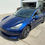 Miniatura: En venta Tesla Model 3 Standard Range Plus
